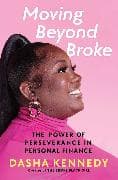 Moving Beyond Broke