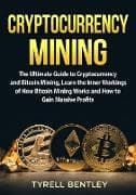 Cryptocurrency Mining