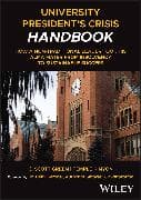 University President's Crisis Handbook