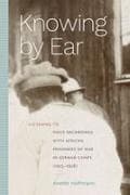 Knowing by Ear