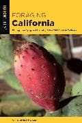 Foraging California