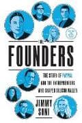 The Founders