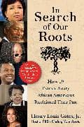 In Search of Our Roots