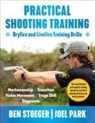 Practical Shooting Training