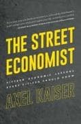 Street Economist