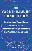The Vagus-Immune Connection