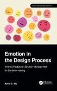 Emotion in the Design Process