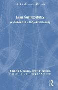 Lean Sustainability