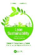 Lean Sustainability