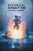 Technical Animation in Video Games