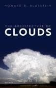 The Architecture of Clouds