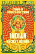 Indian Ancient Origins
