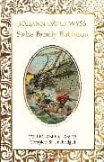 The Swiss Family Robinson