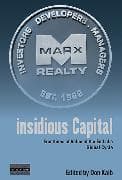 Insidious Capital