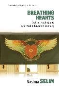 Breathing Hearts