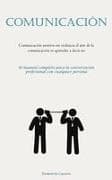 Comunicación