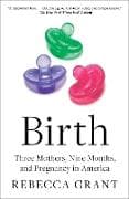 Birth