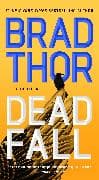 Dead Fall: Volume 22