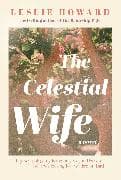 The Celestial Wife