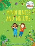 Mindfulness and Nature