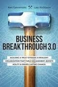 Business Breakthrough 3.0