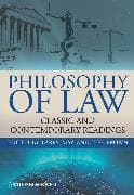 Philosophy of Law