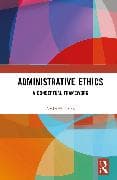 Administrative Ethics