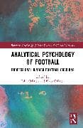Analytical Psychology of Football