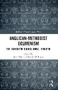 Anglican-Methodist Ecumenism