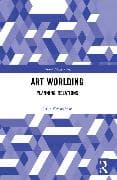 Art Worlding