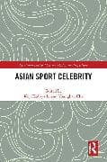 Asian Sport Celebrity