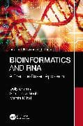 Bioinformatics and RNA