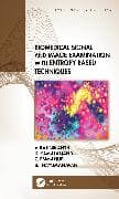 Biomedical Signal and Image Examination with Entropy-Based Techniques