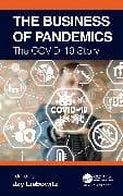 The Business of Pandemics