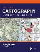 Cartography