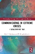 Communicating in Extreme Crises