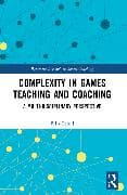 Complexity in Games Teaching and Coaching