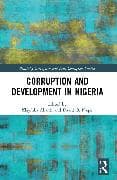 Corruption and Development in Nigeria
