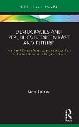Democracies and Republics Between Past and Future