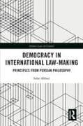Democracy in International Law-Making