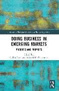 Doing Business in Emerging Markets