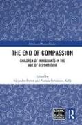 The End of Compassion