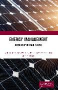 Energy Management
