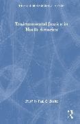 Environmental Justice in North America