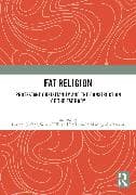 Fat Religion