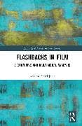 Flashbacks in Film