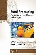 Food Processing