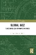 Global Jazz
