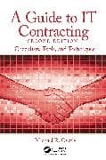 A Guide to IT Contracting