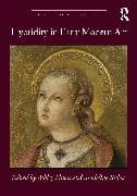 Hybridity in Early Modern Art